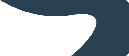 Call Crown Packers & Movers for Assistance