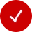 Client Satisfaction Icon