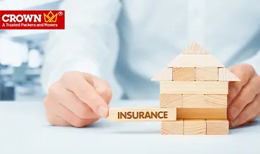 Goods Insurance Service