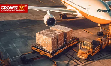International Relocation Service