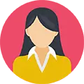 Woman Avatar